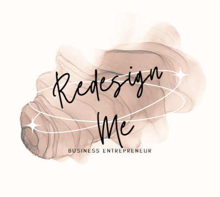 Redesign Me